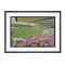 McCain Stadium Fine Art Print - Scarborough FC